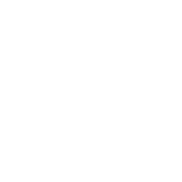 policybazaar