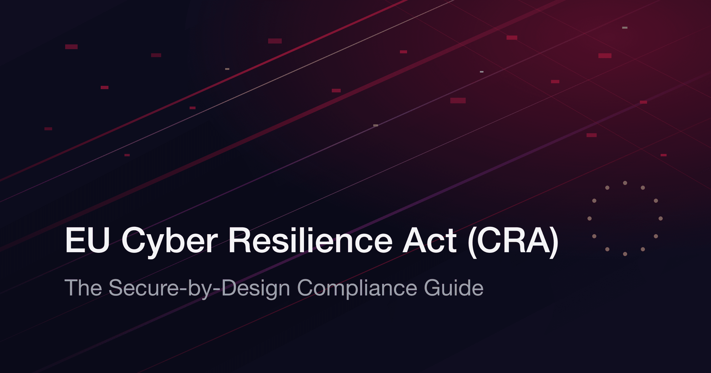 Adaptive Logo