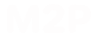 m2p