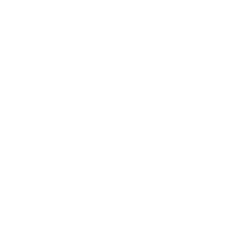 policybazaar